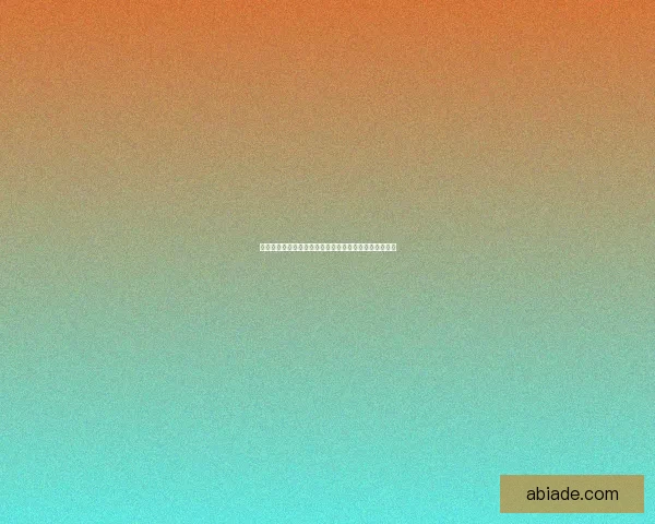 丹莫德历史与文化探秘:探索这座古老城市的魅力与传承 丹莫德历史与文化探秘:探索这座古老城市的魅力与传承