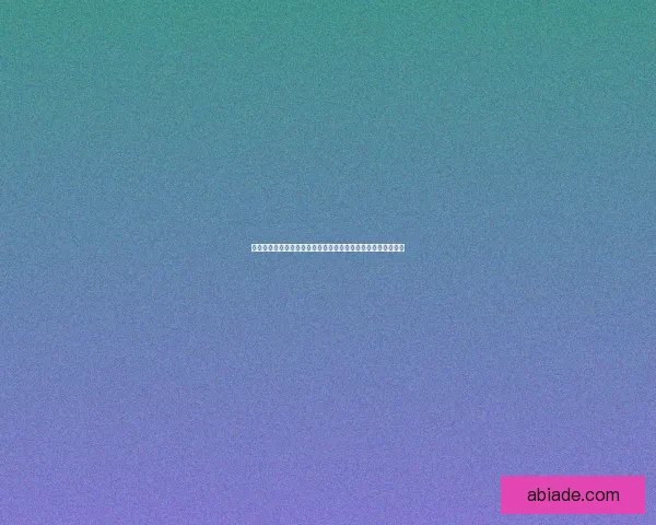 九阴真经无根门奇遇：探秘武林绝学背后的神秘传承与命运交织