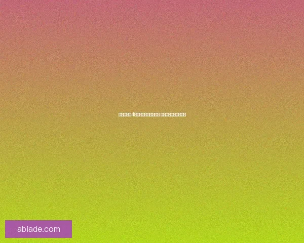 仙剑奇侠传4存档分享与全剧情解析 一键回到最初冒险时光