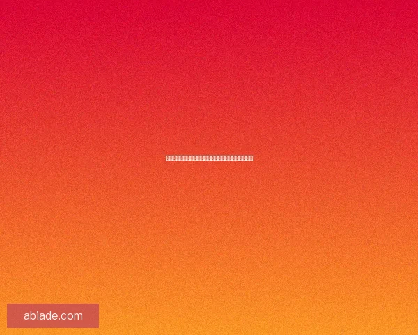 偷偷摘下蜜桃尝一口，甜蜜滋味让人欲罢不能的秘密瞬间