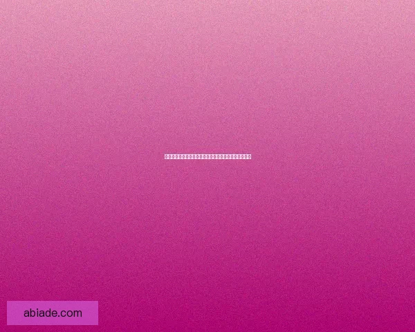 冒险岛匹诺曹鼻子成长的奇幻之旅与隐藏的神秘力量揭秘