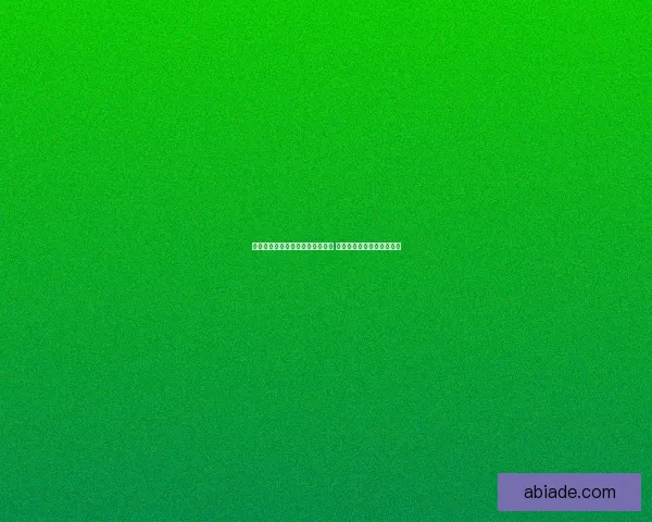 刀塔传奇卡尔技能解析与实战攻略 提升你的掌控之力打败敌人 刀塔传奇卡尔技能解析与实战攻略 提升你的掌控之力打败敌人