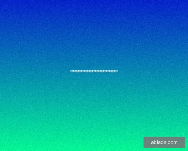 剑噬天下下载：探索江湖世界的终极冒险之旅，激战争霸等你来挑战