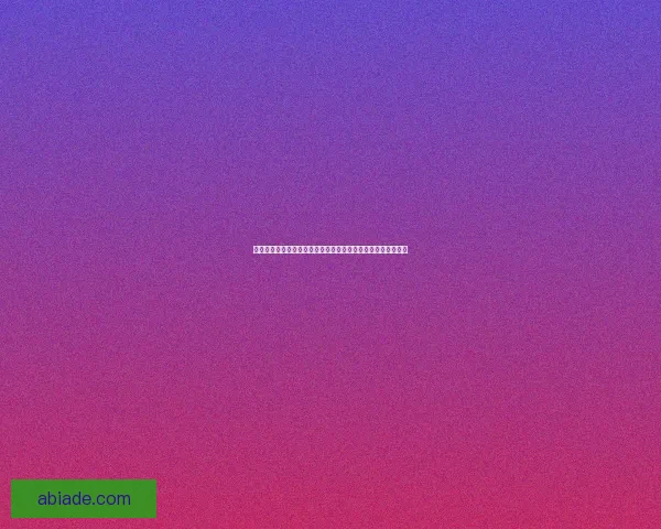 加杰特的创新之路:从全球领军企业到引领行业变革的幕后推手 加杰特的创新之路:从全球领军企业到引领行业变革的幕后推手