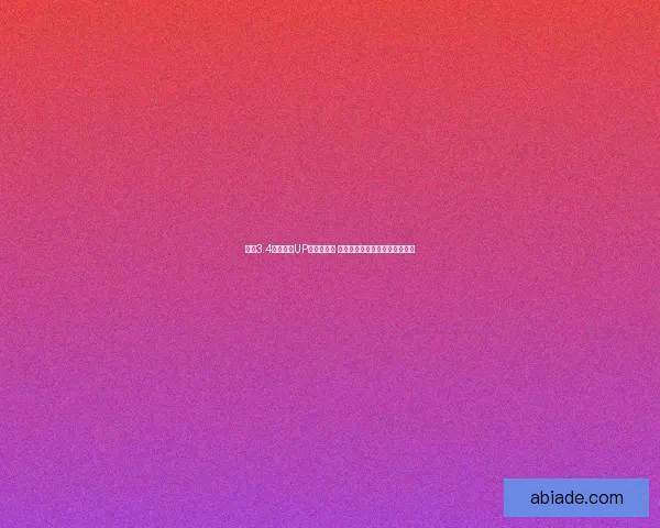 原神3.4版本角色UP池更新揭晓 新增强力角色登场引发玩家热议