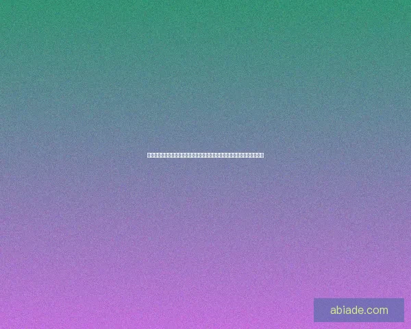 命运之钥揭示人生轨迹如何交织与抉择，探索命运背后的深刻秘密与未知挑战