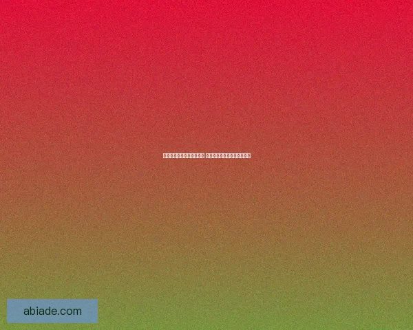 圣骑士天赋解析与选择指南 提升战斗力的关键技能与策略 圣骑士天赋解析与选择指南 提升战斗力的关键技能与策略