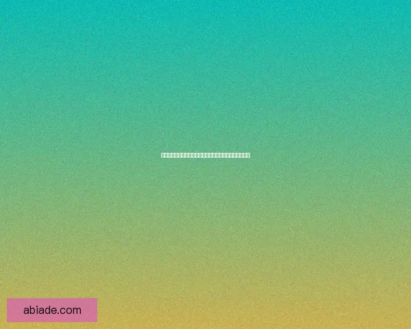 地狱火城墙任务全攻略与策略分析提升游戏效率的关键步骤