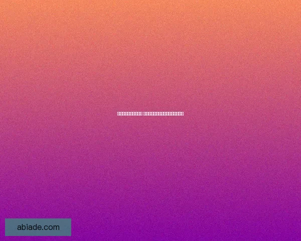 大麦网推动数字化转型 打造全新线上售票平台提升用户体验