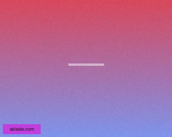 天谕炎天职业加点方案分析与优化建议助你轻松提升战力