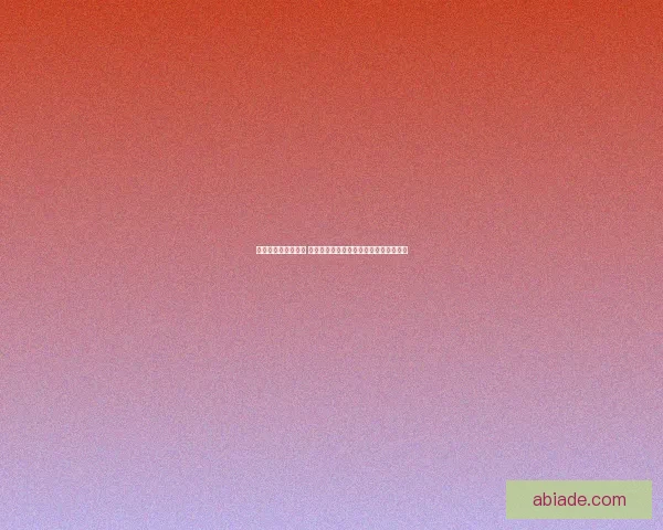 奥拉星修罗挑战攻略 详细解析如何轻松击败修罗获取强力奖励 奥拉星修罗挑战攻略 详细解析如何轻松击败修罗获取强力奖励