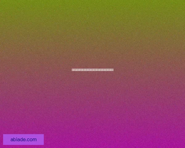 如何选择适合自己的软件下载平台和安全可靠的软件下载方式