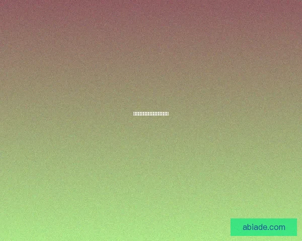 孤岛探索：独自漂泊的进化之路