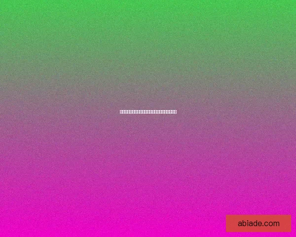 寒冰王座周边地域探秘探索与战略分析全景地图解读 寒冰王座周边地域探秘探索与战略分析全景地图解读