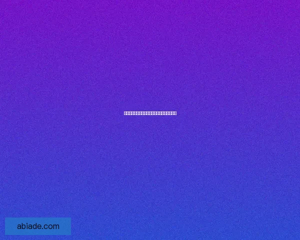 御龙在天黄金鱼竿稀有装备解析及获取攻略大全