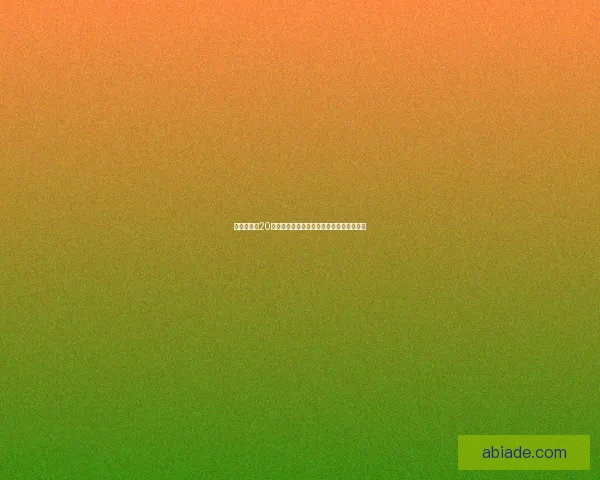 开心消消乐20关四星通关技巧详解助你轻松突破关卡难题