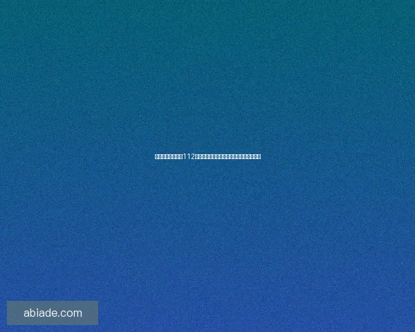 手机没信号时拨打112能否紧急求助?了解背后的工作原理与限制 手机没信号时拨打112能否紧急求助?了解背后的工作原理与限制