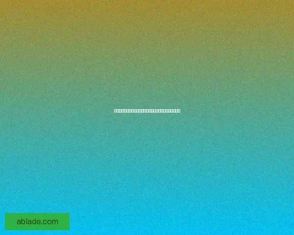 愚人菇的独特魅力与食用禁忌解析探秘其生长环境与健康风险