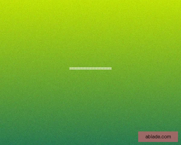 斗战神龙女刺客加点攻略提升战力解析从技能到装备全方位分析