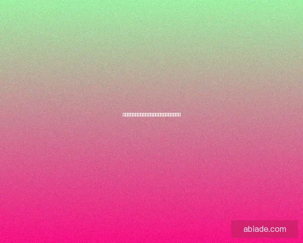 智勇三国再起风云，策略卡牌激战天下英雄尽在掌中