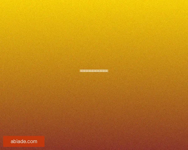 机械路霸图纸设计与优化分析及应用研究