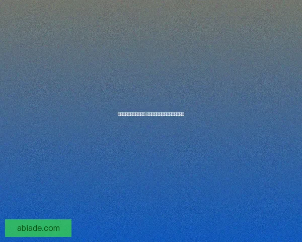 梅西痛苦表情包爆火网络 网友纷纷调侃其悲伤心情引发共鸣