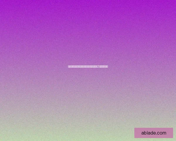 楚江王的传奇挑战与神秘宝藏探秘：造梦西游2中的终极对决