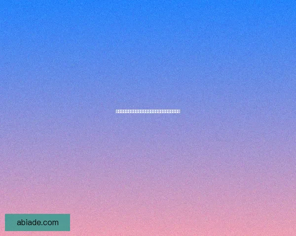 梦幻西游教师节任务攻略助你轻松完成奖励获取与活动体验