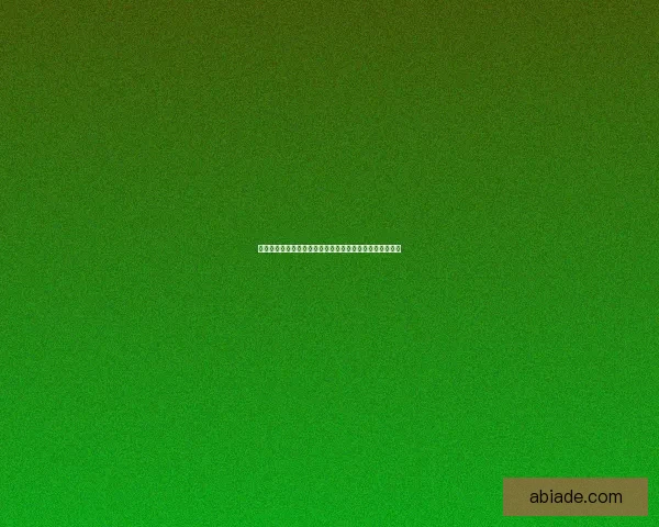 水影的孕育之旅探索训练游戏：感受生命成长的奇妙与挑战