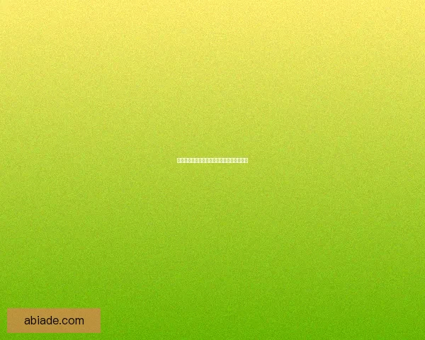 洛克王国高级丹药的获取方法与使用技巧详解 洛克王国高级丹药的获取方法与使用技巧详解