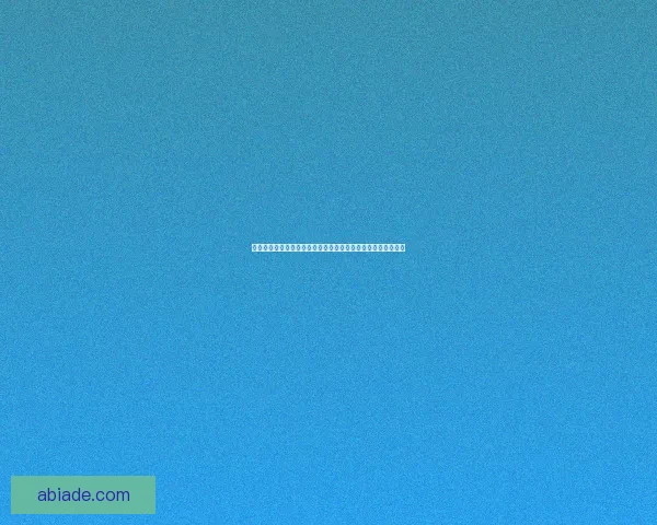 深宫曲如何通过调养和秘法快速怀孕提升生育力的有效方法探讨