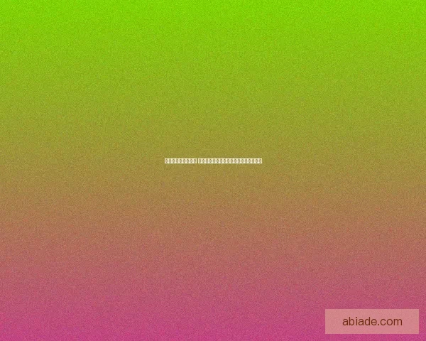 灵异拼图下载全攻略 神秘拼图背后的惊悚故事与破解技巧揭秘