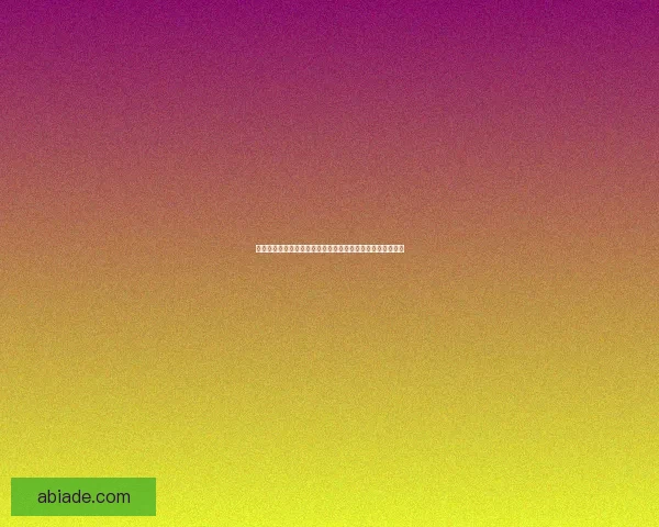 热血江湖卡怪技巧与策略解析助你轻松击败强敌提高游戏效率