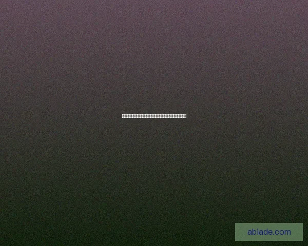 畅享斯诺克游戏世界免费下载体验打造极致桌球竞技盛宴