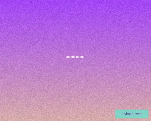 竞技场排名奖励机制的优化与创新