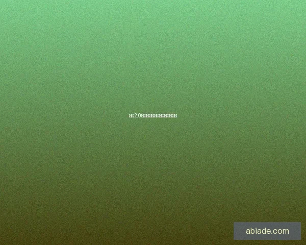 羁绊2.0：探索新纪元的多维度游戏体验