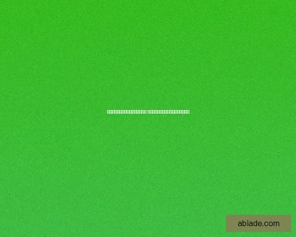 英雄联盟幸运商店全新更新内容揭秘 如何最大化利用优惠活动提升游戏体验