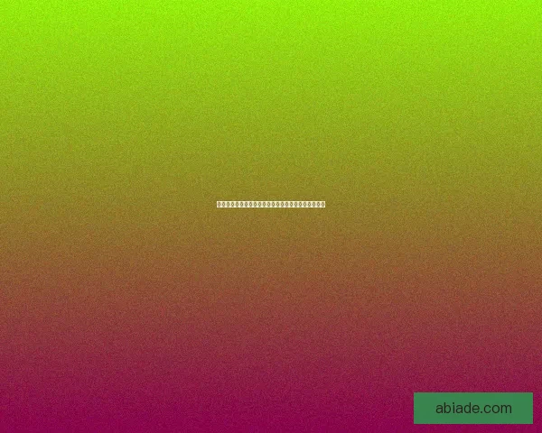 艾丽丝的奇幻冒险之旅探索与挑战全新地下城英雄世界