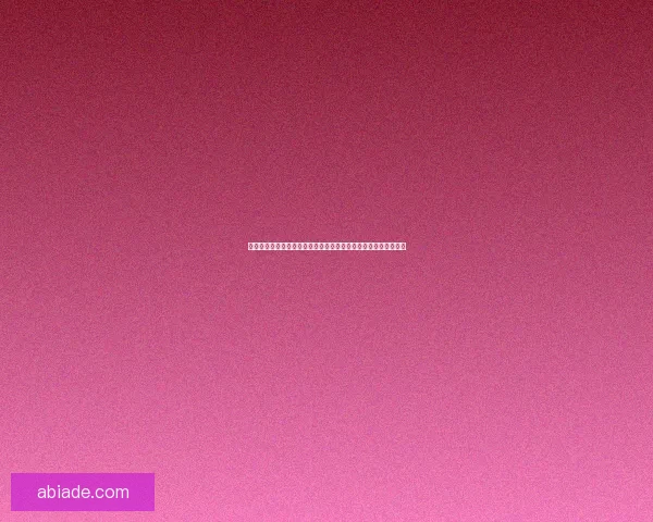 虫虫游戏助手全方位攻略提升游戏体验助你轻松挑战各类游戏关卡