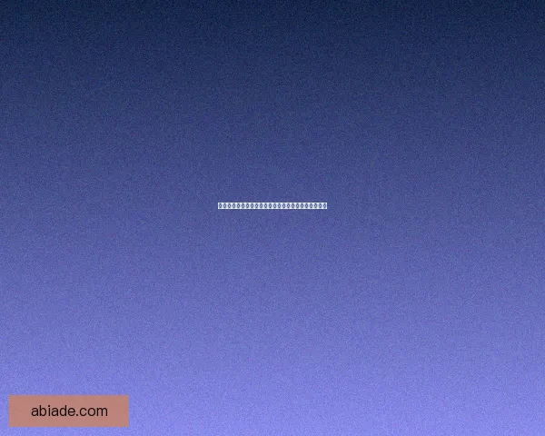 荒野大镖客老太太的四个儿子与家族命运的纠葛与抉择