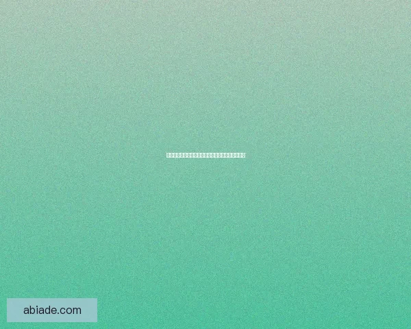 赵信：翼骑统领的荣耀与传奇，征战四方再续英雄梦