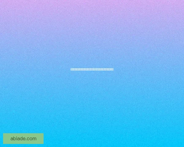 迷霭之森全攻略：深度解析探索技巧、资源收集与隐藏要素揭秘