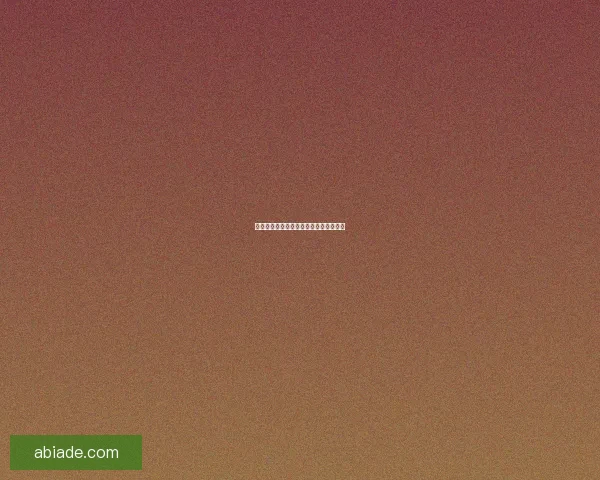 镰刀大师希尔拉曼的传奇一生与无畏征途