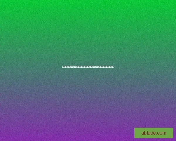 重返神秘岛游戏下载：探索未知岛屿、解开谜题，体验极限生存挑战的冒险之旅