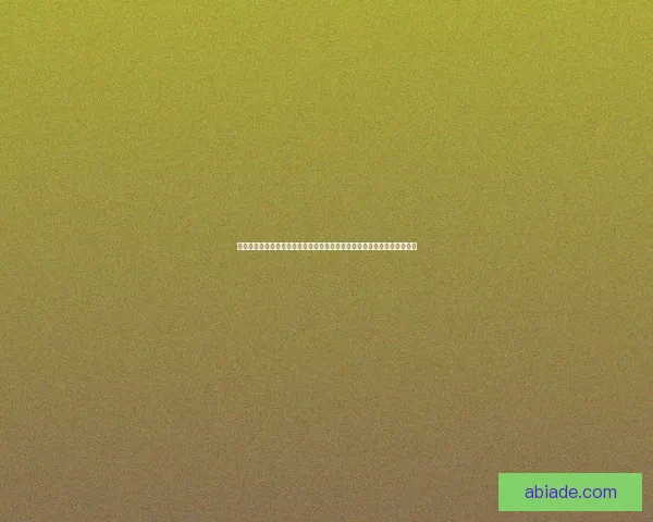 霍迪尔之子战袍的历史渊源与文化象征解析以及其在古代战场中的重要作用