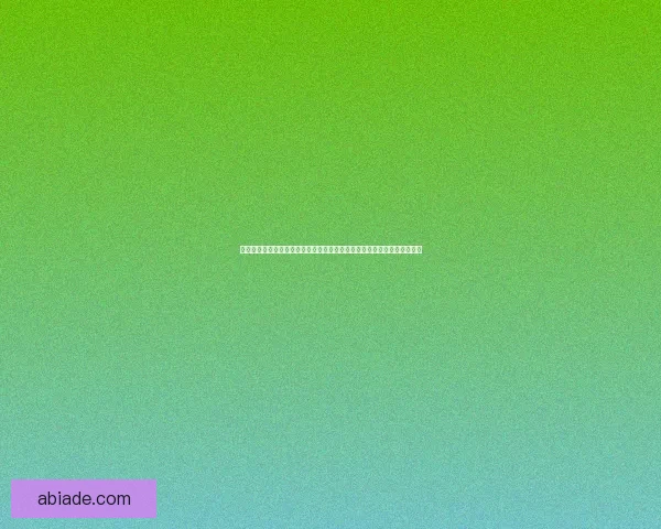 阿图拉姆空中要塞的神秘历程与技术揭秘：探索空中战舰背后的历史与创新