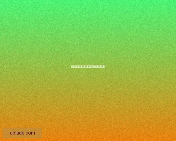 饮玉之殇：一杯浑浊之酒背后的爱恨情仇与命运交织