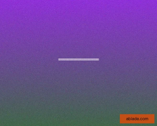 以原神马尾为核心探讨中国古代神话中马与神兽的文化象征与象征意义