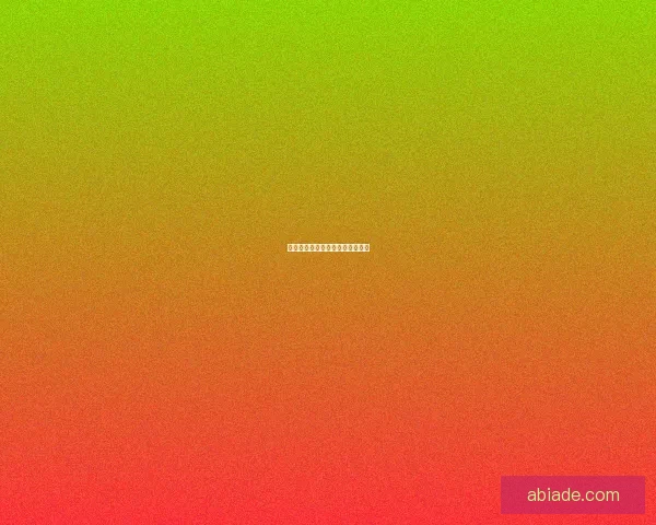 仙侣情缘：绚丽染色系统全面解析