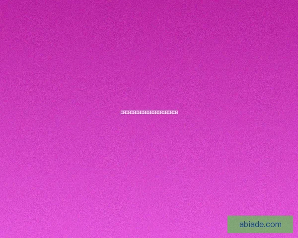 倩女幽魂升级指南探秘探索最佳成长路径与技巧分享 倩女幽魂升级指南探秘探索最佳成长路径与技巧分享